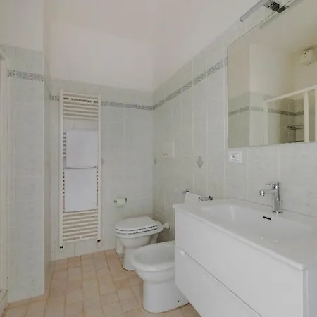 Brezza Di Mare San Benedetto del Tronto