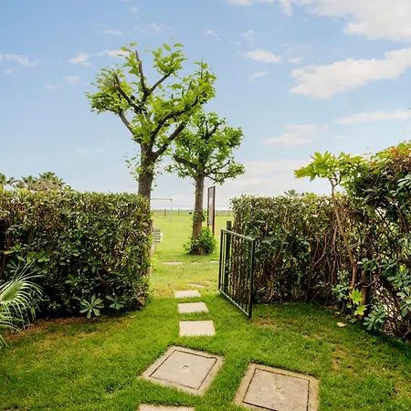 Brezza Di Mare San Benedetto del Tronto