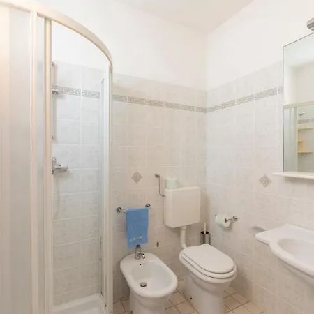 Brezza Di Mare San Benedetto del Tronto