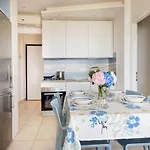 Aparthotel Brezza Di Mare San Benedetto del Tronto