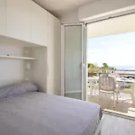 Brezza Di Mare 4*