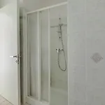 Aparthotel Brezza Di Mare San Benedetto del Tronto
