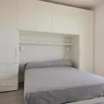 Brezza Di Mare Aparthotel San Benedetto del Tronto