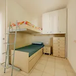 Brezza Di Mare 4*