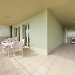 Brezza Di Mare 4* San Benedetto del Tronto