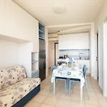 Brezza Di Mare