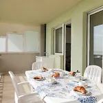 Brezza Di Mare Aparthotel San Benedetto del Tronto