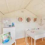 Brezza Di Mare 4* San Benedetto del Tronto