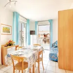 Brezza Di Mare Aparthotel San Benedetto del Tronto
