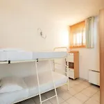 Aparthotel Brezza Di Mare San Benedetto del Tronto