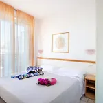 Brezza Di Mare Aparthotel