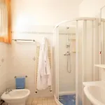 Brezza Di Mare 4*