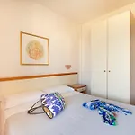 Brezza Di Mare 4* San Benedetto del Tronto