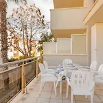 Brezza Di Mare Aparthotel