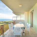 Aparthotel Brezza Di Mare 4*
