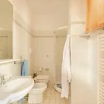 Brezza Di Mare 4*
