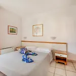 Brezza Di Mare