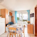 Brezza Di Mare Aparthotel 4*