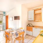 Aparthotel Brezza Di Mare 4*